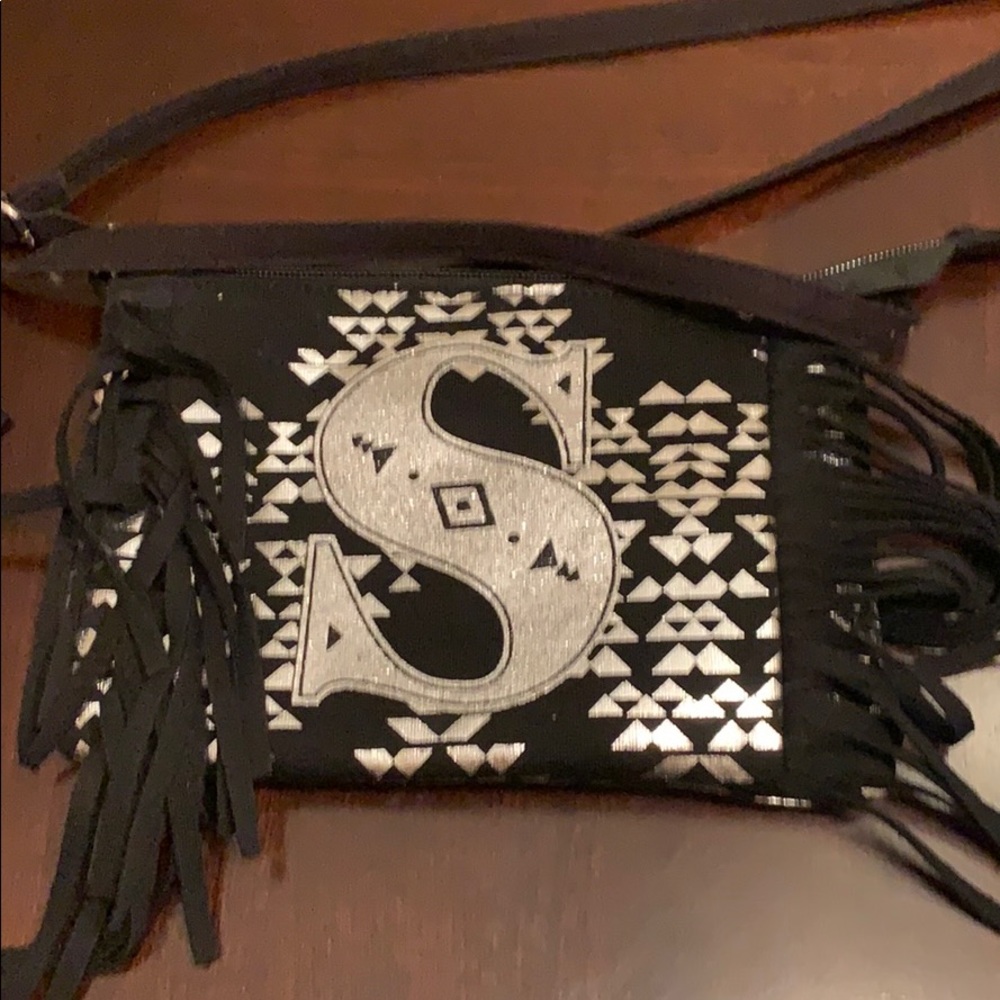 Girls Justice purse SOLD